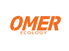 Omer Ecology Srl