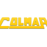 Colmar Equipment