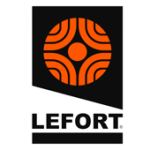 Lefort