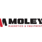 Moley Magneticsinc