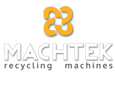MachTek logo